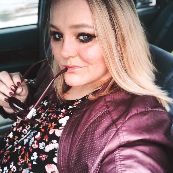 Meet your Posher, Willie - Picture 1 of 1